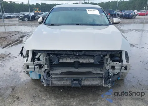 2018 Honda Accord Ex z USA, uszkodzony, nr VIN 1HGCV1F40JA169348